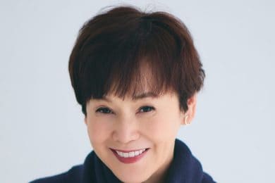 「縁側でお茶を飲んでいるイメージだったけれど…」大竹しのぶさん、まったく違っていた60代の実感
