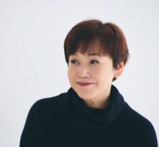 「子どもが巣立つと食事が適当になりがちで…」大竹しのぶさん、暮らしを整える毎朝の心がけ