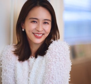 「怪我で10キロ増、レオタードも嫌に」元体操日本代表・田中理恵さん、思春期の絶望を救った”母の一言”