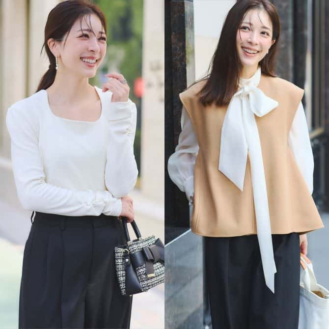 買える! STORY｜STORY [ストーリィ] オフィシャルサイト