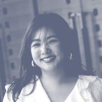 野呂佳代さん