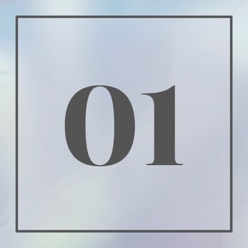 01
