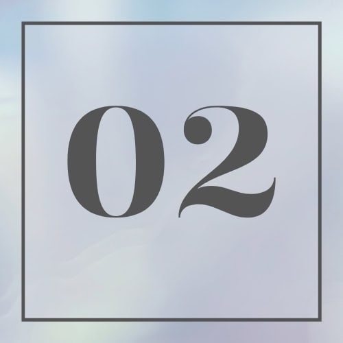 02
