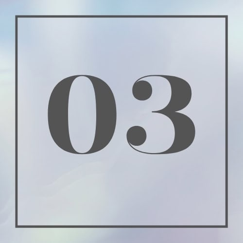 03