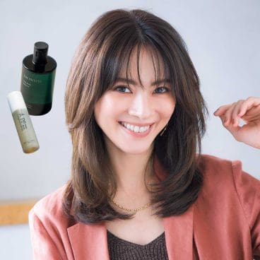 髪STORYヘアカタログ｜ビューティ｜STORY [ストーリィ] オフィシャルサイト