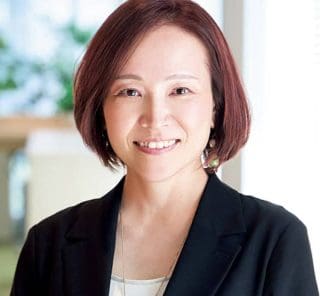協会設立から【フリーランス法】の成立まで。平田麻莉さん「キャリア自律とは、生殺与奪の権を他人に握らせないこと」