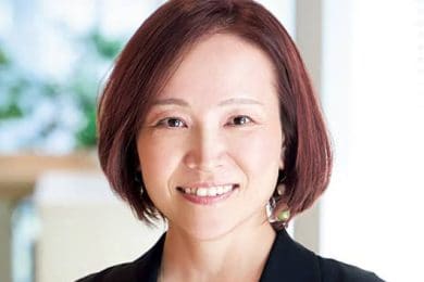 協会設立から【フリーランス法】の成立まで。平田麻莉さん「キャリア自律とは、生殺与奪の権を他人に握らせないこと」