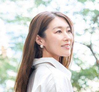 【更年期ケア事業】を立ち上げた二宮未摩子さん。「前例がないなら、自分が一つの前例に」”違和感”から始まった挑戦