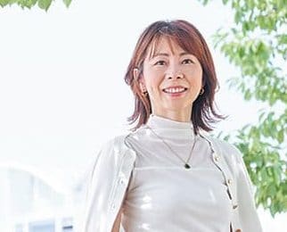 「亡き父の言葉「自分で稼ぎなさい」を胸に。ママたちが”働きたい形を選べる”社会を目指す、榊原杏奈さんの挑戦