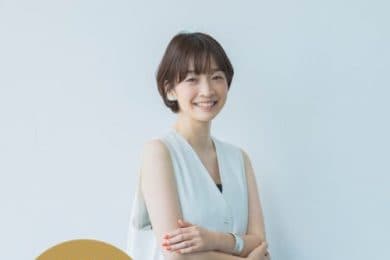 【11月24日（火）東京・恵比寿で開催！】STORY認定スタイリスト・naomiさんの 「骨格診断ワークショップ」