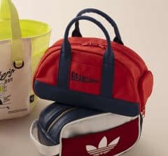 【40代からのゴルフ】コーデを格上げする「ラウンド小物」って?大人が上品に華やぐ〈最新14選〉