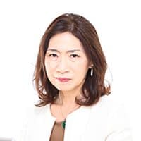 介護・暮らしジャーナリスト 太田差惠子さん