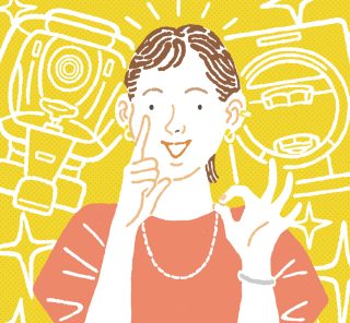 【失明原因1位】40代の20人に1人が「緑内障」。目を守るために今すぐやるべきことは？
