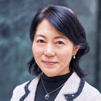 ファイナンシャルプランナー・八木陽子さん