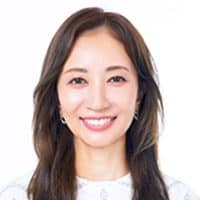 本誌ライター・小泉春香
