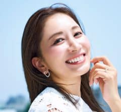 「赤み・色ムラを整える」が大事！【大人の毛穴レス肌】を作るメークのコツは？