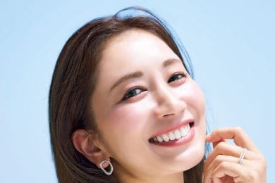 「赤み・色ムラを整える」が大事！【大人の毛穴レス肌】を作るメークのコツは？