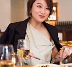 「40代、どこでお酒飲んでる？」最新【ナイトアウト調査】！一番多いのは「ビストロ」、2番目は？