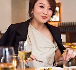 「40代、どこでお酒飲んでる？」最新【ナイトアウト調査】！一番多いのは「ビストロ」、2番目は？