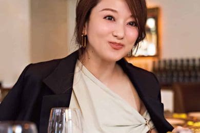 「40代、どこでお酒飲んでる？」最新【ナイトアウト調査】！一番多いのは「ビストロ」、2番目は？