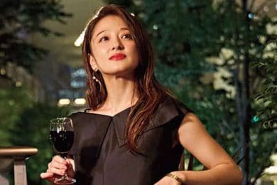 「夜のお出かけ」で華やぐ！【オールインワン＆ワンピ】3選。オシャレビストロから家飲みまで