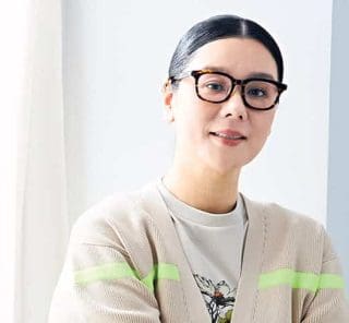 【介護未満の親のケア】ジェーン・スーさんの出した答え。「自分の人生ではない、という線引きを」