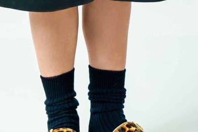 【ブーム到来】定番「ビルケンサンダル」が秋こそ大活躍！スタイリストが厳選〈名品5選〉