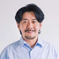 朝日光輝さん(SUNVALLEY代表)