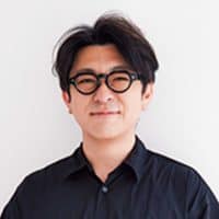 和野陽介さん(Elilume 代表)