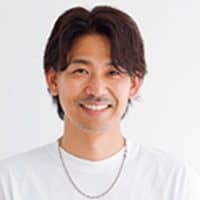 松島春樹さん(Omnis 代表)