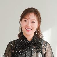 WSETディプロ マ中尾涼子さん