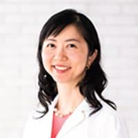 福岡詩麻先生
