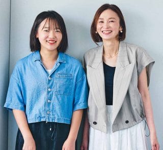 思春期の子どもに【ポイ活】のススメ。ゲーム感覚でお金の仕組みを学べる！最新の活用事情