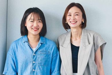 思春期の子どもに【ポイ活】のススメ。ゲーム感覚でお金の仕組みを学べる！最新の活用事情