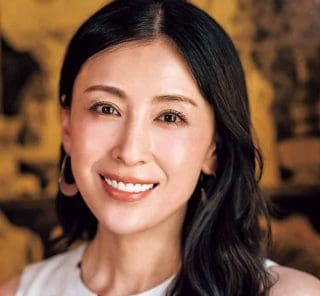 「どれだけ寝ても疲れが取れず…」タレント・雛形あきこさん(48)新習慣で、年齢不調の”悔しさ”を卒業