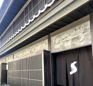 【祇園】次の京都旅で訪れたいThe Shinmonzenへ。ミシュランが認めた全室スイートのご褒美ステイ