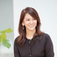 ライター 小仲志帆