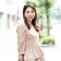 ライター 片山あゆみ