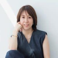 ライター 北野法子