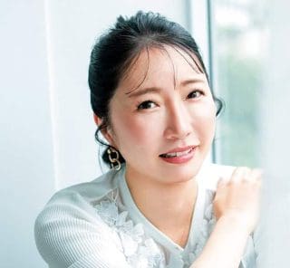 障害を持つ長女の介護経験から【キッズライン】を立ち上げ。創業者・経沢香保子さんが貫いた「子育てと挑戦」の軌跡