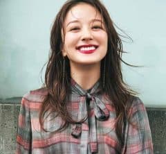 今年は【チェック柄】回帰！「コーデに迷わない」主役級アイテム〈3選〉