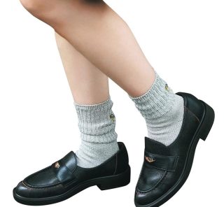 【定番ローファー＆ブーツ】足が痛くならない！履くだけで「旬顔」確定の〈名品6選〉