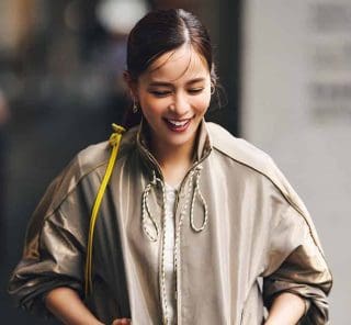〈シルバージュエリーetc〉オシャレ40代がリアル買い「今年も頑張った！」ご褒美名品は？