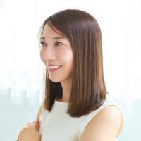 40代美容は「お風呂」がメインステージ！ シャンプーの見直しで未来の髪は変わる！