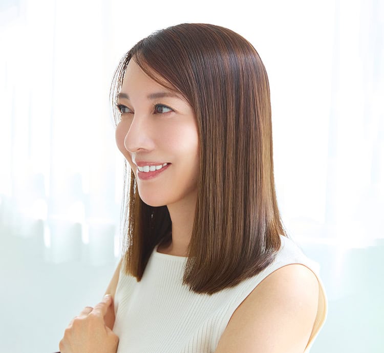 STORY [ストーリィ] オフィシャルサイト – 「新しい40代」のための