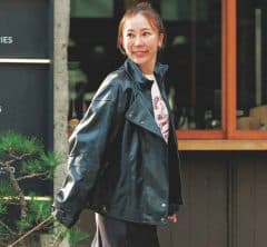 【ZARA名品】最高気温19度はこれさえ持っておけば！コスパ最強アイテム〈5選〉