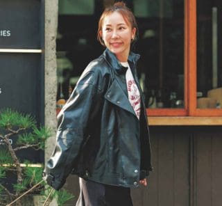 【ZARA名品】最高気温19度はこれさえ持っておけば！コスパ最強アイテム〈5選〉