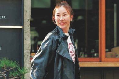 【ZARA名品】最高気温19度はこれさえ持っておけば！コスパ最強アイテム〈5選〉