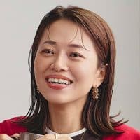 松尾さん