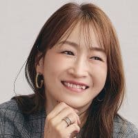 佐藤